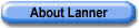 about.jpg (4073 bytes)