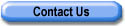 contact.jpg (3611 bytes)