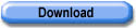 download.jpg (3877 bytes)