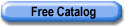 free.jpg (3729 bytes)