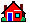 home021.gif (1530 bytes)