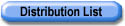 list.jpg (4283 bytes)