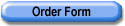 order.jpg (3545 bytes)