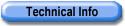 other.jpg (3719 bytes)