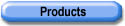 products.jpg (3814 bytes)