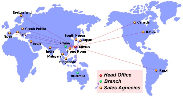 map-1.jpg (38462 bytes)
