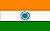 map-10.jpg (3567 bytes)