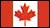 map-13.jpg (5004 bytes)