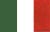 map-14.jpg (2816 bytes)