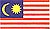 map-18.jpg (6267 bytes)