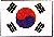 map-3.jpg (6899 bytes)