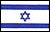 map-5.jpg (5241 bytes)