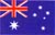 map-7.jpg (4826 bytes)