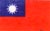 map-t.jpg (3282 bytes)