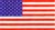 map-u.jpg (5063 bytes)