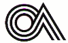 1-1.gif (36632 bytes)