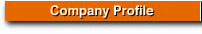 company.jpg (9538 bytes)