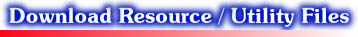 down.jpg (9512 bytes)