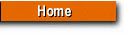 home.jpg (7898 bytes)