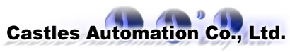 name.jpg (12692 bytes)