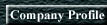 Company Profile