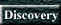 Discovery