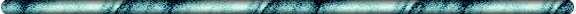 bar.gif (8693 bytes)