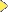 bos-1.gif (860 bytes)