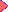 bos-2.gif (859 bytes)