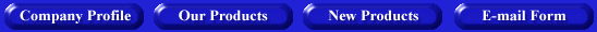 icon-1.gif (5949 bytes)