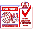 iso-9001.gif (10982 bytes)