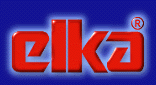 logo.gif (6694 bytes)