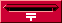 mail.gif (2577 bytes)