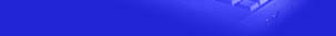 t4.jpg (2154 bytes)
