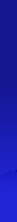 t5.jpg (1659 bytes)