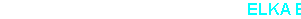 type-m.gif (4465 bytes)