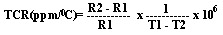10.jpg (6907 bytes)