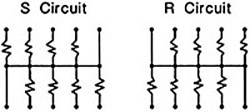 chip-4.jpg (13109 bytes)