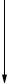 d-1.gif (236 bytes)