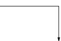 d-2.gif (383 bytes)