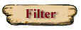 filter.jpg (5025 bytes)
