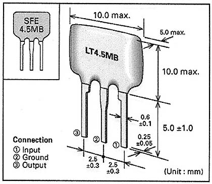 lt-1.jpg (39342 bytes)