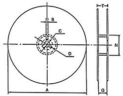 p17-2.jpg (18034 bytes)