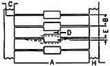 p2-1.jpg (11602 bytes)