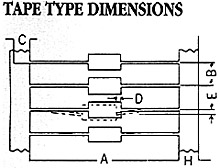 p2-2.jpg (19426 bytes)