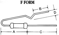 p2-3.jpg (12645 bytes)