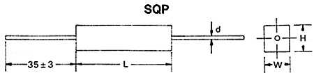 sq-2.jpg (11530 bytes)