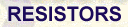 t16.gif (8198 bytes)