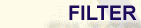 t18.gif (4883 bytes)