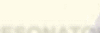 t2.gif (1104 bytes)